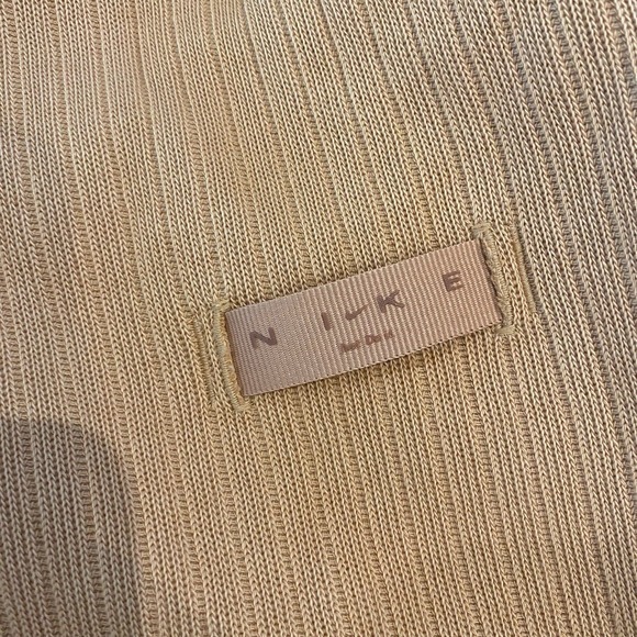 Nike Women’s Sweatpants- Size Large - Picture 5 of 10